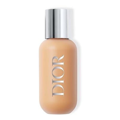 BACKSTAGE FACE & BODY FOUNDATION (BASE PARA EL ROSTRO Y CUERPO)